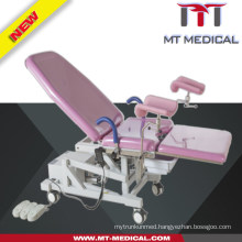 Electric Detachable Obstetric Delivery Table